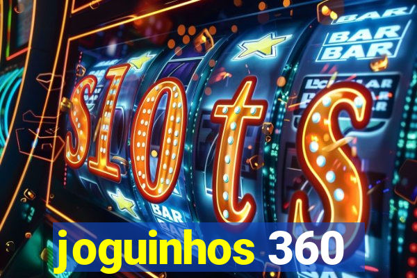 joguinhos 360